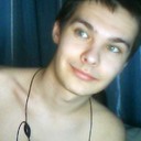 ���������� ������ ��������, ���� ������� �������, 29 ���, ������������ ��� ������, ����� � ���������, c�������� ���������