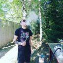 ���������� ���������, ���� ������� �����, 34 ����, ������������ ��� ������, ����� � ���������, c�������� ���������