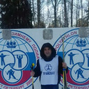 ���������� �����-���������, ���� ������� Azam, 34 ����, ������������ ��� ������, ����� � ���������, c�������� ���������