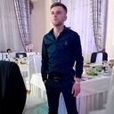 ���������� �����������, ���� ����� ������, 25 ���, ������������ ��� ������, ����� � ���������