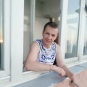 ���������� ������, ���� ������� ������, 42 ����, ������������ ��� ������, ���������