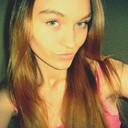 ���������� ������, ���� ������� ���������, 31 ���, ������������ ��� ������, ����� � ���������, c�������� ���������