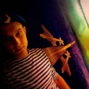 ���������� �����-���������, ���� ������� ����, 31 ���, ������������ ��� ������, ����� � ���������, c�������� ���������, ���������