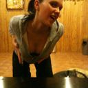  ,   , 36 ,     , c , 