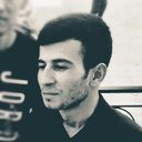  -,   Dimka, 29 ,   ,   , 