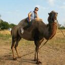 ���������� ���������, ���� ������� �����, 56 ���, ������������ ��� ������, ����� � ���������, ���������