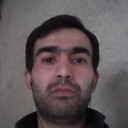 ���������� �������, ���� ������� �������, 42 ����, ������������ ��� c�������� ���������