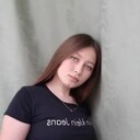  ,   , 19 ,   ,   , c , 