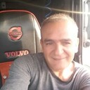  ,   Serdar, 48 ,   ,   