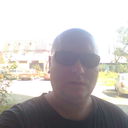 ���������� ���������, ���� ������� ����, 39 ���, ������������ 