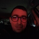 ���������� ������, ���� ������� �����, 47 ���, ������������ ��� ����� � ���������, c�������� ���������