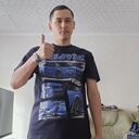  ,   , 34 ,   ,   , 