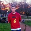 ���������� Warszawa, ���� ������� Alex, 33 ����, ������������ ��� ������, ����� � ���������