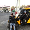 ���������� �����������, ���� ������� Sergey, 40 ���, ������������ ��� ������, ����� � ���������, c�������� ���������