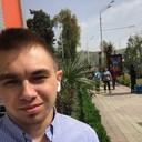 ���������� �������, ���� ������� ����, 31 ���, ������������ ��� ������, ����� � ���������, c�������� ���������