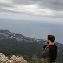 ���������� �����������, ���� ������� �����, 29 ���, ������������ ��� ������, ����� � ���������, c�������� ���������, ���������