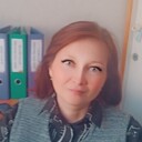 ���������� ������, ���� ������� ���������, 45 ���, ������������ ��� ������, ����� � ���������, ���������