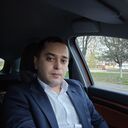 ���������� ���������, ���� ������� ���������, 36 ���, ������������ ��� ������, ����� � ���������