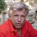  ,   Andrei, 61 ,   ,   , c 