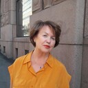  ,   Vera, 65 ,   ,   
