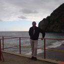 ���������� ������, ���� ������� ��������, 51 ���, ������������ ��� ������