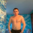  ,   Gene, 45 ,     , c 