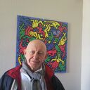  ,   , 77 ,   