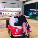  ,   Yana, 45 ,     , c 