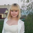 ���������� �����-���������, ���� ������� ����, 31 ���, ������������ ��� ������, ����� � ���������, c�������� ���������