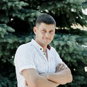 ���������� ��������, ���� ������� ����, 47 ���, ������������ ��� ������, ����� � ���������, c�������� ���������