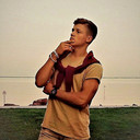  ,   Misha, 25 ,   