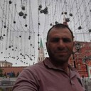  ,   , 39 ,   ,   