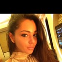 ���������� ����, ���� ������� �������, 29 ���, ������������ ��� ������, ����� � ���������, c�������� ���������