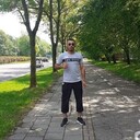  ,   , 31 ,   ,   