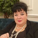  ,   , 53 ,   c , 