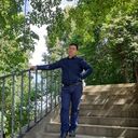  -,   , 43 ,   ,   