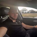 ���������� �������, ���� ������� ������, 38 ���, ������������ ��� ������, ����� � ���������, c�������� ���������, ���������