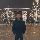  ,   , 26 ,   