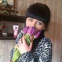 ���������� �������, ���� ������� �������, 39 ���, ������������ ��� ������, ����� � ���������, c�������� ���������