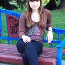 ,   Alesia, 35 ,   ,   , c 