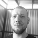  ,   , 34 ,     , c 