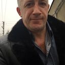 ���������� �����, ���� ������� �����, 45 ���, ������������ ��� ������, ����� � ���������, c�������� ���������, ���������