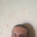 ���������� �����, ���� ������� ����, 38 ���, ������������ ��� ������, ����� � ���������, c�������� ���������