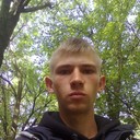  ,   , 28 ,   ,   , c , 
