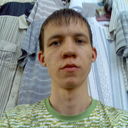 ���������� ������, ���� ������� ��������, 36 ���, ������������ ��� ������, ����� � ���������, c�������� ���������