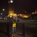  ,   Viktor, 34 ,   ,   , c 