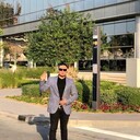 ���������� ������, ���� ������� Adam, 36 ���, ������������ ��� ������, ����� � ���������, c�������� ���������