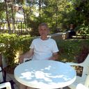 ,   , 63 ,   ,   , c 
