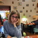 ���������� ������, ���� ������� �����, 25 ���, ������������ ��� ������, ����� � ���������, c�������� ���������, ���������