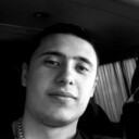 ���������� �����������, ���� ������� Ridvan, 32 ����, ������������ ��� ������, ����� � ���������